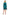 Evening dress Makover - CELIA MODA