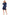 Evening dress Makover - CELIA MODA