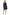Evening dress Makover - CELIA MODA