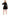 Evening dress Makover - CELIA MODA