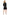 Evening dress Makover - CELIA MODA