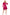 Evening dress Makover - CELIA MODA