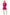 Evening dress Makover - CELIA MODA