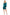 Evening dress Makover - CELIA MODA