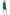Evening dress Makover - CELIA MODA