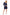 Evening dress Makover - CELIA MODA