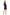 Evening dress Makover - CELIA MODA