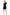Evening dress Makover - CELIA MODA