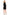 Evening dress Makover - CELIA MODA