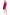 Evening dress Makover - CELIA MODA