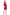 Evening dress Makover - CELIA MODA