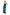 Evening dress Makover - CELIA MODA