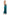 Evening dress Makover - CELIA MODA