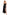 Evening dress Makover - CELIA MODA