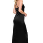  Evening dress model 173134 Makover 