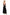 Evening dress Makover - CELIA MODA