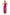 Evening dress Makover - CELIA MODA