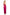 Evening dress Makover - CELIA MODA