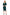 Evening dress Makover - CELIA MODA