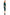 Evening dress Makover - CELIA MODA