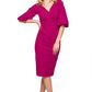  Evening dress model 173145 Makover 