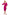 Evening dress Makover - CELIA MODA