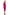 Evening dress Makover - CELIA MODA
