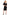 Evening dress Makover - CELIA MODA