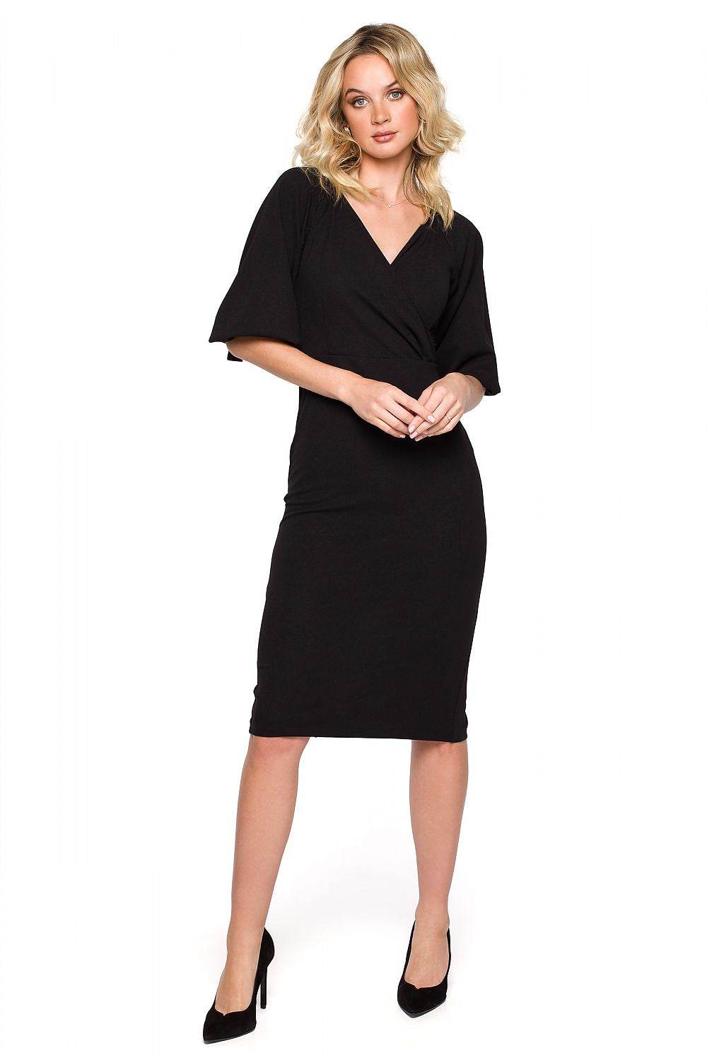 Evening dress Makover - CELIA MODA