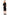 Evening dress Makover - CELIA MODA