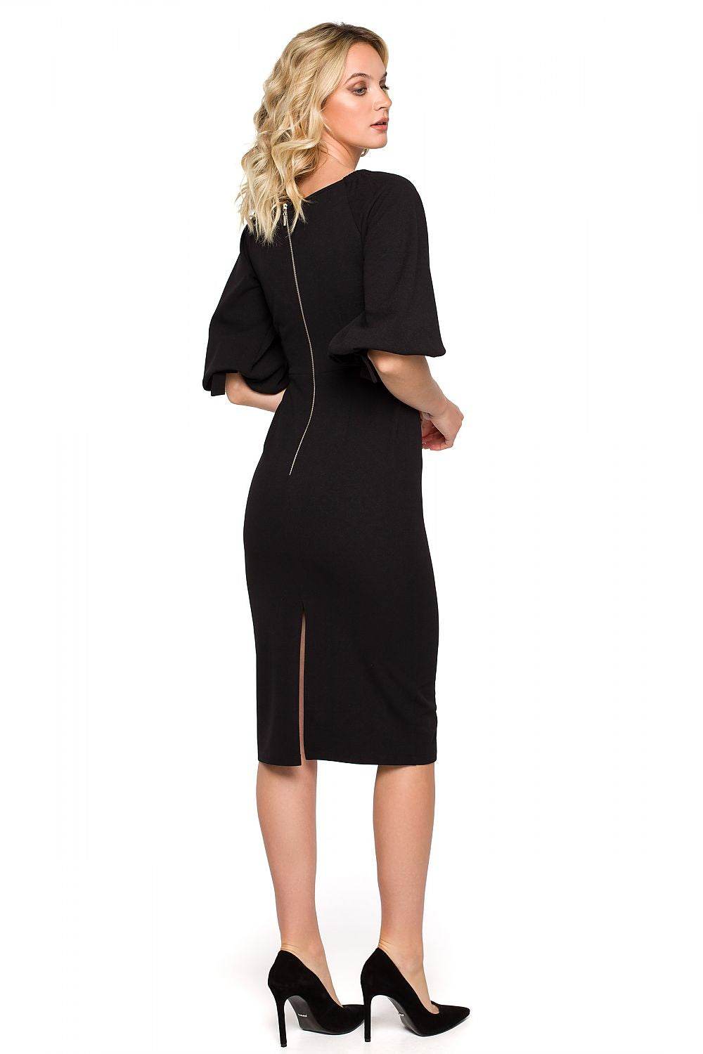Evening dress Makover - CELIA MODA