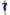 Evening dress Makover - CELIA MODA