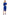 Evening dress Makover - CELIA MODA