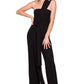  Suit model 173152 Makover 