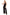 Suit Makover - CELIA MODA