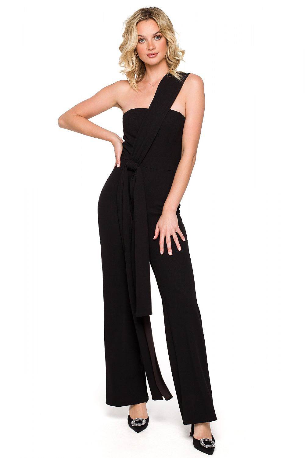 Suit Makover - CELIA MODA