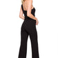  Suit model 173152 Makover 