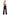 Suit Makover - CELIA MODA