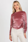 Blouse Lakerta - CELIA MODA