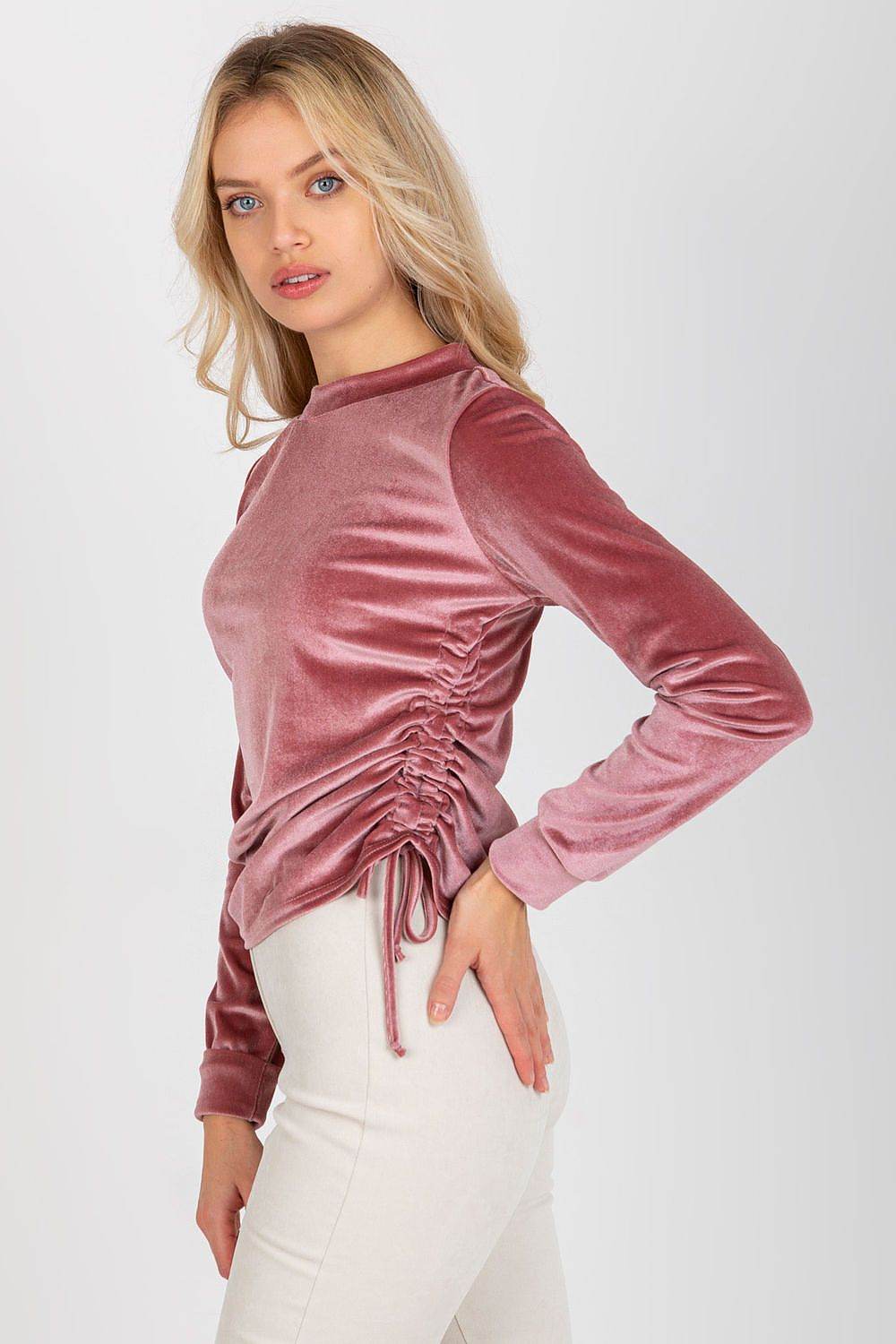 Blouse Lakerta - CELIA MODA
