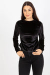 Blouse Lakerta - CELIA MODA