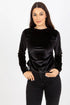 Blouse Lakerta - CELIA MODA