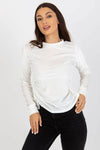 Blouse Lakerta - CELIA MODA