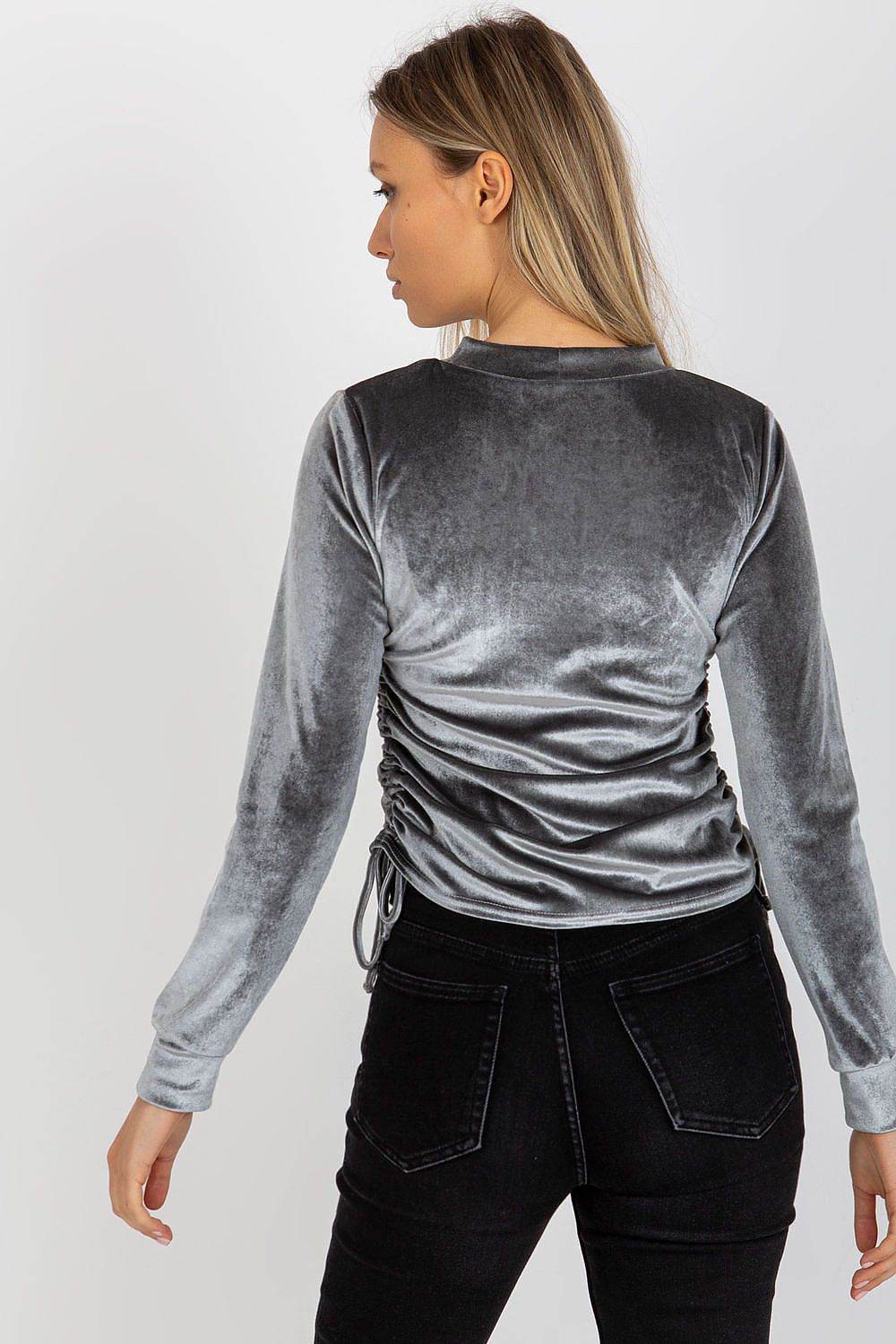 Blouse Lakerta - CELIA MODA