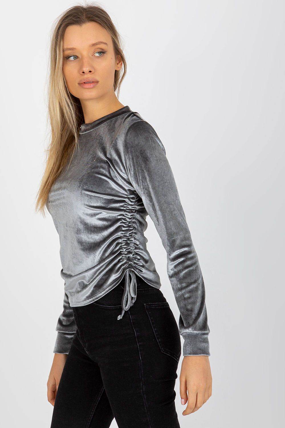 Blouse Lakerta - CELIA MODA