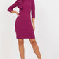  Cocktail dress model 173324 Lakerta 