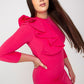  Cocktail dress model 173330 Lakerta 
