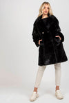 Coat Och Bella - CELIA MODA