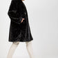 Coat Och Bella - CELIA MODA