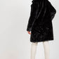 Coat Och Bella - CELIA MODA